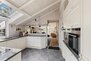 Ferienhaus 50023 in Risvej 45, Vejers - Bild #3