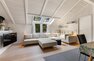 Ferienhaus 50023 in Risvej 45, Vejers - Bild #4