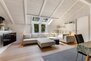 Ferienhaus 50023 in Risvej 45, Vejers - Bild #4