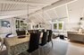 Ferienhaus 50023 in Risvej 45, Vejers - Bild #6