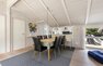 Ferienhaus 50023 in Risvej 45, Vejers - Bild #8
