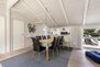 Ferienhaus 50023 in Risvej 45, Vejers - Bild #8