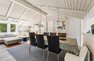 Ferienhaus 50023 in Risvej 45, Vejers - Bild #9