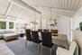 Ferienhaus 50023 in Risvej 45, Vejers - Bild #9