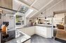 Ferienhaus 50023 in Risvej 45, Vejers - Bild #10