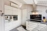 Ferienhaus 50023 in Risvej 45, Vejers - Bild #11