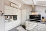 Ferienhaus 50023 in Risvej 45, Vejers - Bild #11