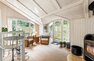 Ferienhaus 50023 in Risvej 45, Vejers - Bild #12