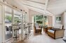 Ferienhaus 50023 in Risvej 45, Vejers - Bild #13