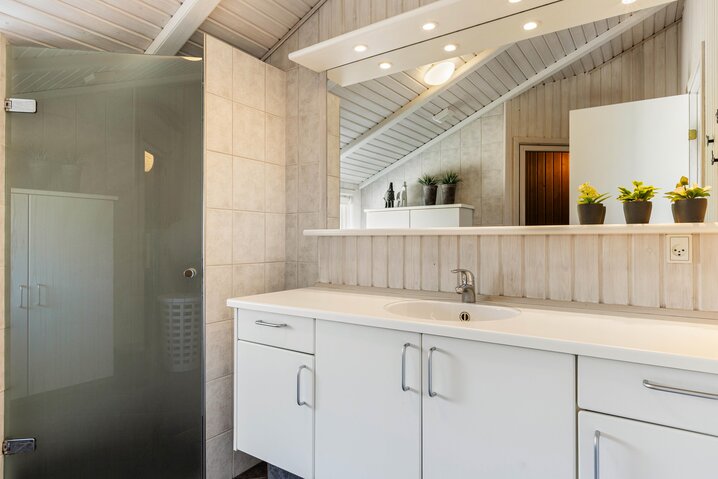 Ferienhaus 50023 in Risvej 45, Vejers - Bild #17