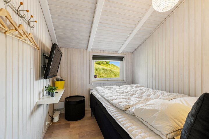 Ferienhaus 50023 in Risvej 45, Vejers - Bild #20