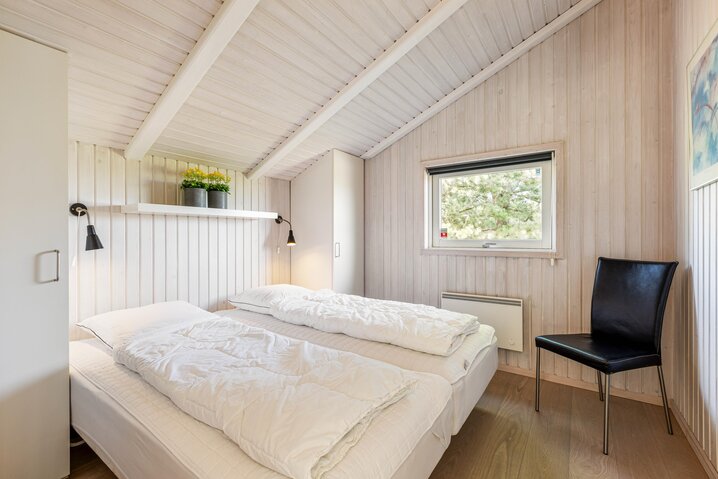 Ferienhaus 50023 in Risvej 45, Vejers - Bild #22