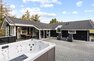Ferienhaus 50023 in Risvej 45, Vejers - Bild #1