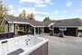 Sommerhus 50023 på Risvej 45, Vejers - Billede #1