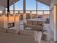 Ferienhaus 50024 in Nordvej 63 c, Vejers - Bild #3