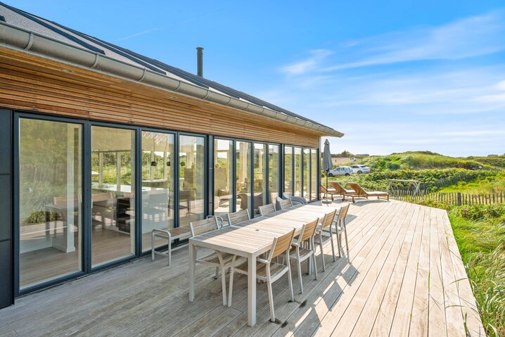 Sommerhus 50024 på Nordvej 63 c, Vejers - Billede #52