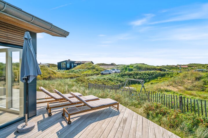 Sommerhus 50024 på Nordvej 63 c, Vejers - Billede #54