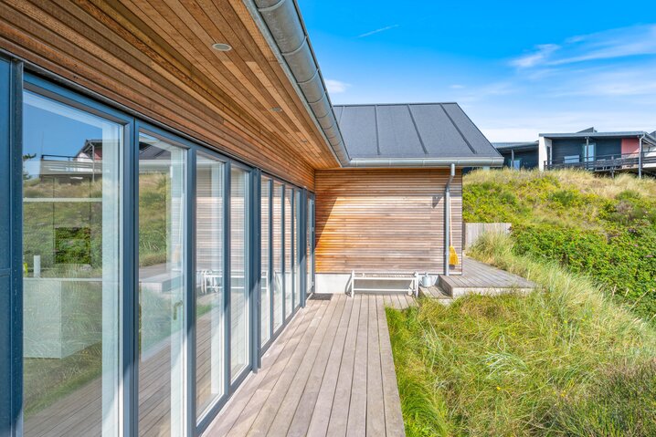 Sommerhus 50024 på Nordvej 63 c, Vejers - Billede #56