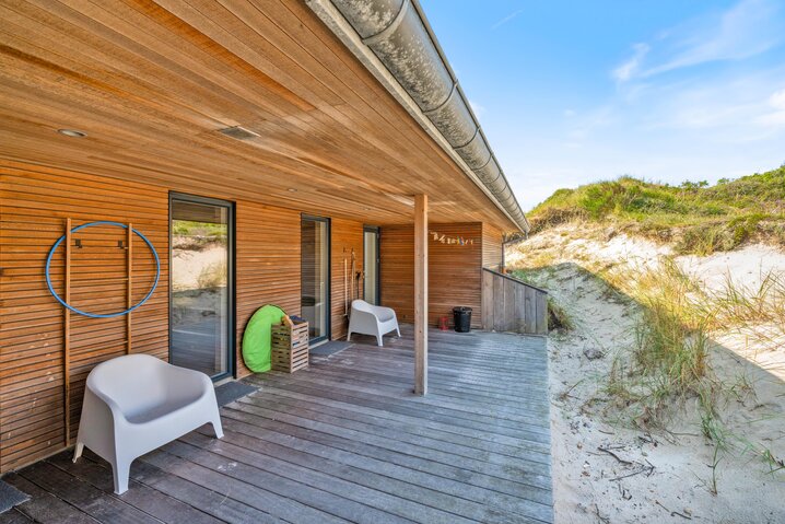 Sommerhus 50024 på Nordvej 63 c, Vejers - Billede #57