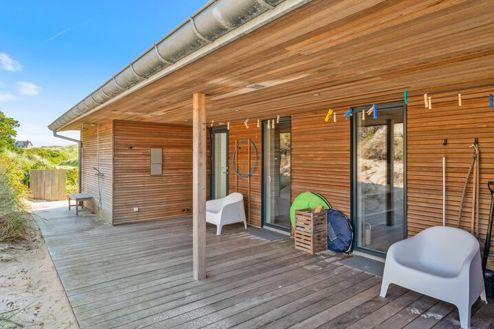 Sommerhus 50024 på Nordvej 63 c, Vejers - Billede #58