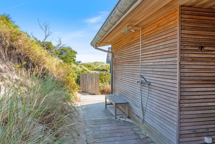 Sommerhus 50024 på Nordvej 63 c, Vejers - Billede #59