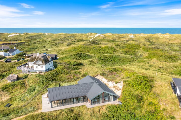 Sommerhus 50024 på Nordvej 63 c, Vejers - Billede #64