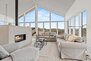 Ferienhaus 50024 in Nordvej 63 c, Vejers - Bild #4