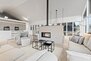 Ferienhaus 50024 in Nordvej 63 c, Vejers - Bild #7