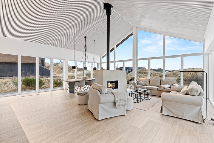 Ferienhaus 50024 in Nordvej 63 c, Vejers - Bild #7