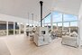 Ferienhaus 50024 in Nordvej 63 c, Vejers - Bild #8