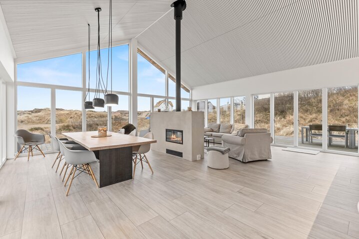 Sommerhus 50024 på Nordvej 63 c, Vejers - Billede #9