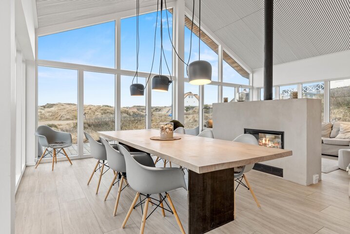 Sommerhus 50024 på Nordvej 63 c, Vejers - Billede #10