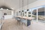 Ferienhaus 50024 in Nordvej 63 c, Vejers - Bild #13