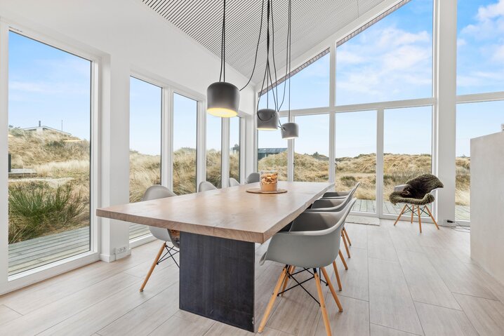 Sommerhus 50024 på Nordvej 63 c, Vejers - Billede #14