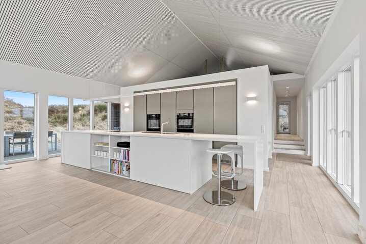 Ferienhaus 50024 in Nordvej 63 c, Vejers - Bild #15