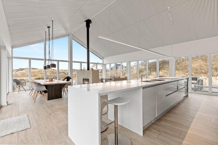 Sommerhus 50024 på Nordvej 63 c, Vejers - Billede #16