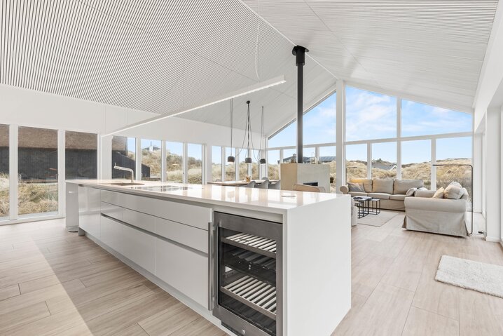 Sommerhus 50024 på Nordvej 63 c, Vejers - Billede #17