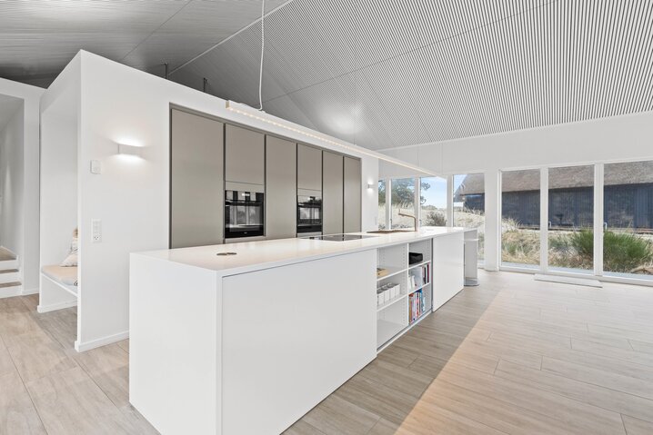 Ferienhaus 50024 in Nordvej 63 c, Vejers - Bild #18