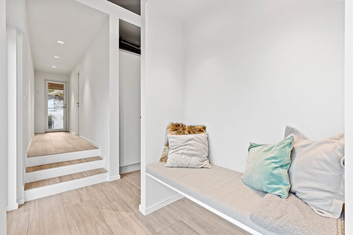 Sommerhus 50024 på Nordvej 63 c, Vejers - Billede #19