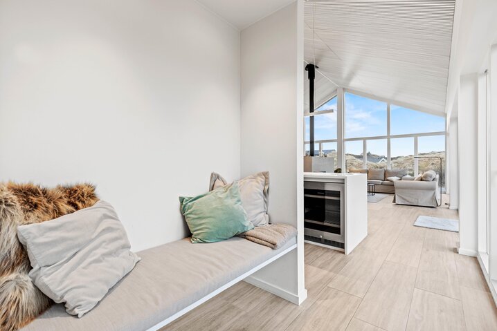 Sommerhus 50024 på Nordvej 63 c, Vejers - Billede #20