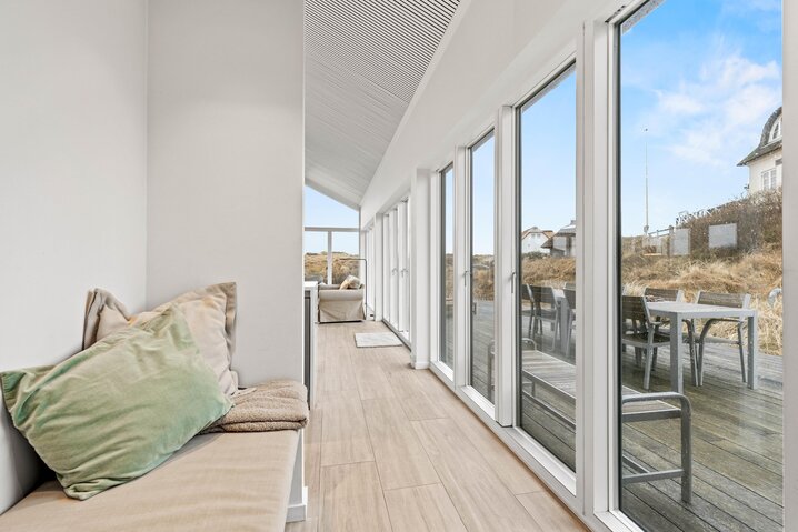 Ferienhaus 50024 in Nordvej 63 c, Vejers - Bild #21