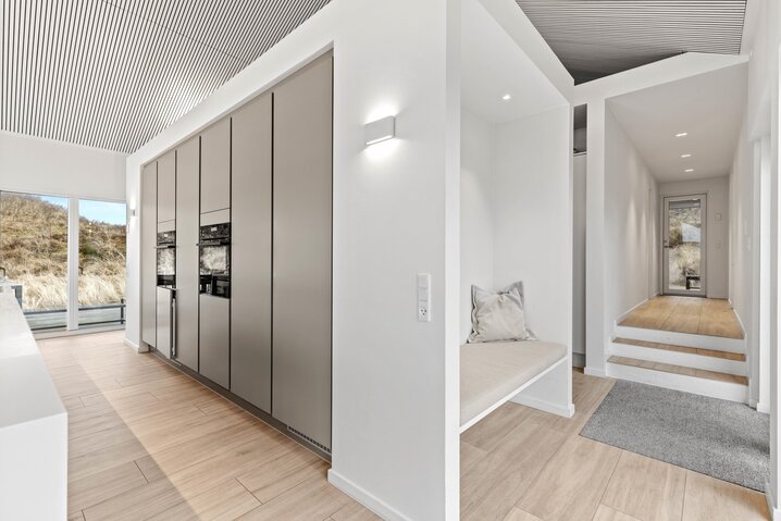 Ferienhaus 50024 in Nordvej 63 c, Vejers - Bild #22