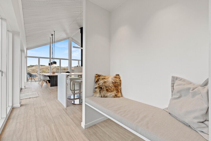 Sommerhus 50024 på Nordvej 63 c, Vejers - Billede #23