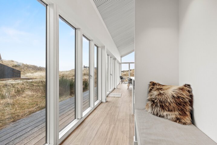 Ferienhaus 50024 in Nordvej 63 c, Vejers - Bild #24