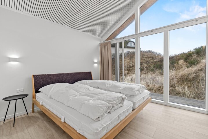 Ferienhaus 50024 in Nordvej 63 c, Vejers - Bild #26