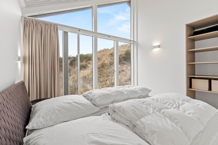 Ferienhaus 50024 in Nordvej 63 c, Vejers - Bild #27