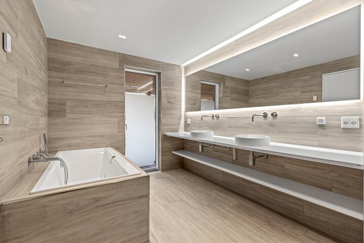 Ferienhaus 50024 in Nordvej 63 c, Vejers - Bild #28