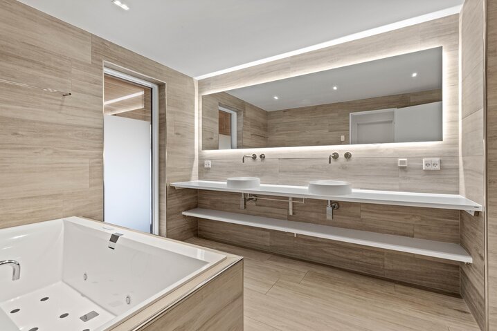 Ferienhaus 50024 in Nordvej 63 c, Vejers - Bild #29