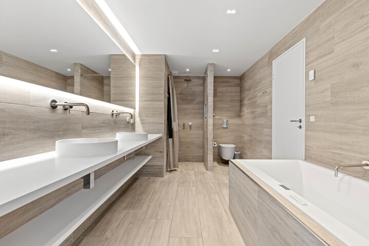 Sommerhus 50024 på Nordvej 63 c, Vejers - Billede #30