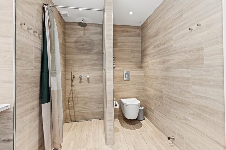 Sommerhus 50024 på Nordvej 63 c, Vejers - Billede #31